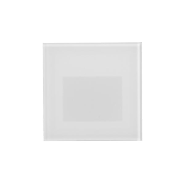 Brumberg LED-Wandeinbauleuchte für Gerätedosen 10159073